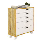 Comoda-Nordic-90-1