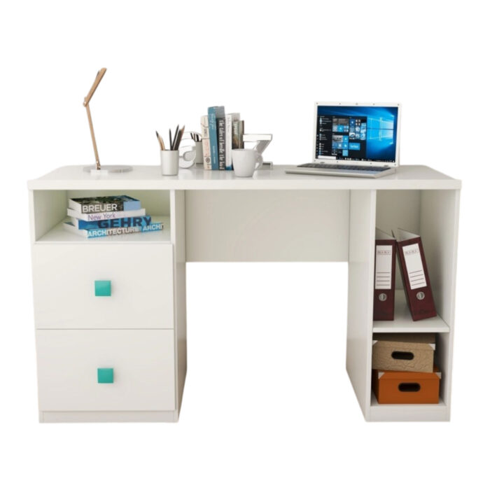 Escritorio-1.35-2-cajones-estantes