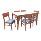 Mesa-160-y-sillas-Alfredo