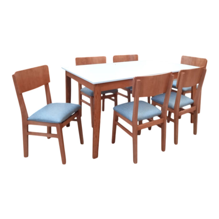 Mesa-160-y-sillas-Alfredo