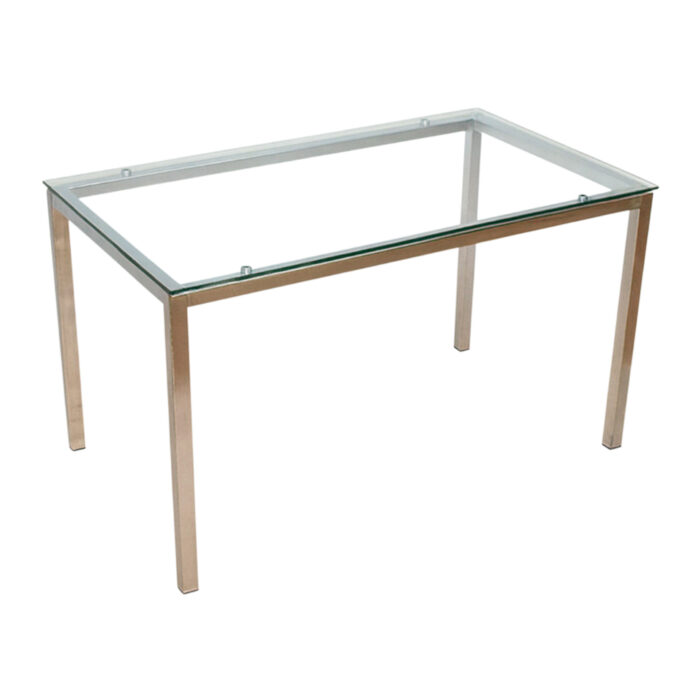 Mesa-cromada-vidrio-1