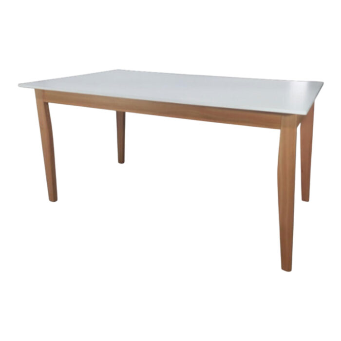 Mesa-madera-melamina-1