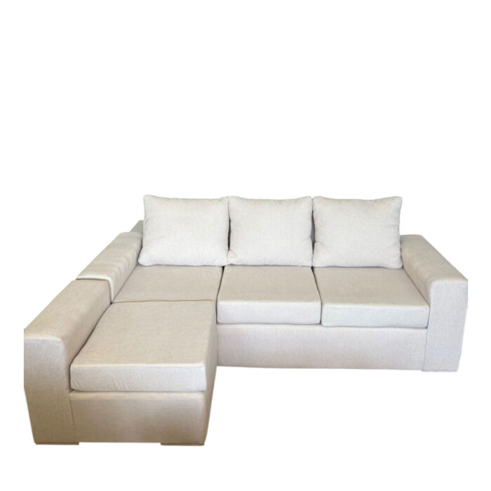 Rinconero-3-cuerpos-220-4