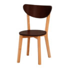 Silla--Berta-paraiso-1
