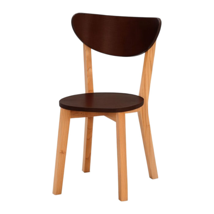 Silla--Berta-paraiso-1 Silla--Berta-paraiso-1