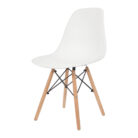 Silla-Eames-2