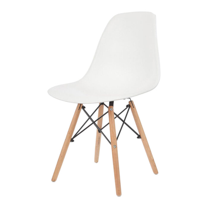Silla-Eames-2 Silla-Eames-2