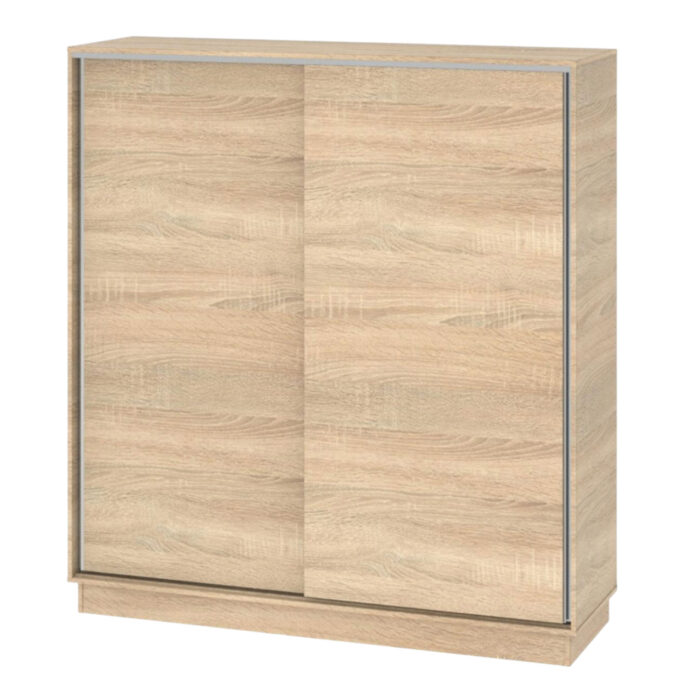 Vestidor-180-200-roble-bordalino
