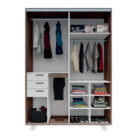 Vestidor-Nordic-150-interior