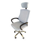 Silla-escritorio-apoyacabeza-1