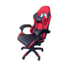 Silla-gamer-1