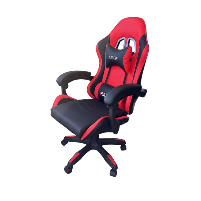 Silla-gamer-1