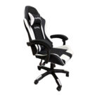 Silla-gamer-3