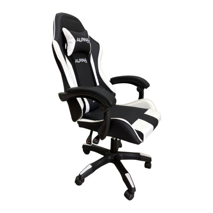 Silla-gamer-3
