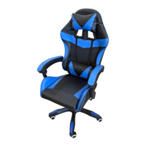 Silla Gamer