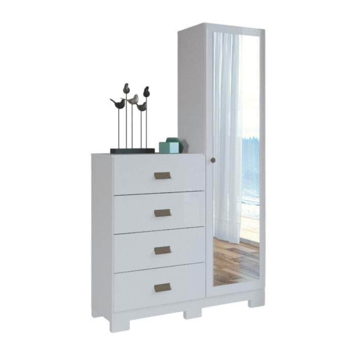 Comoda-espejo-3