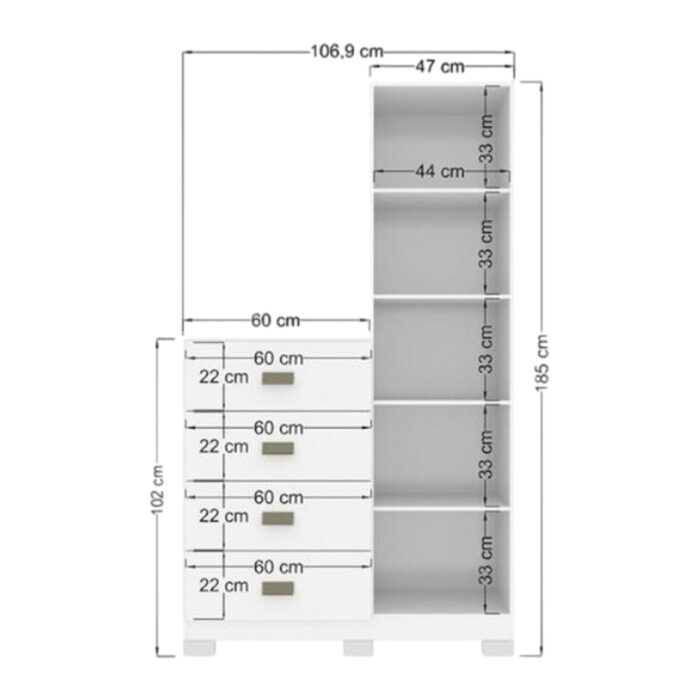 Comoda-espejo-4