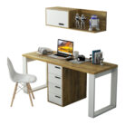 Escritorio-Nordic-doble-1