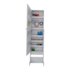 Espejo-guardado-bijouteri-1