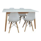Mesa-Nordic-tapa-blanca