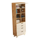 Modulo-Nordic-070-3