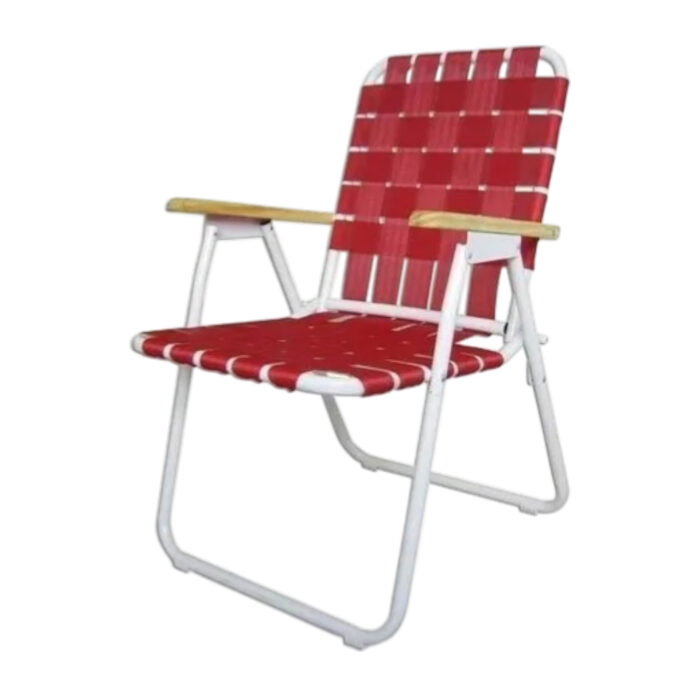 Sillon-caño-plegable