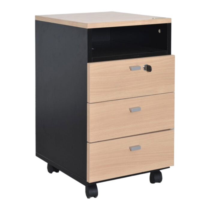 Cajonera-escritorio-150