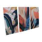 Cuadro-triptico-2