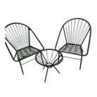 Juego-jardin-soga