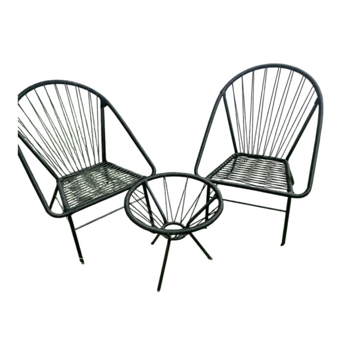 Juego-jardin-soga