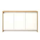 Bahiut-Niza-3-puertas-130-84-35