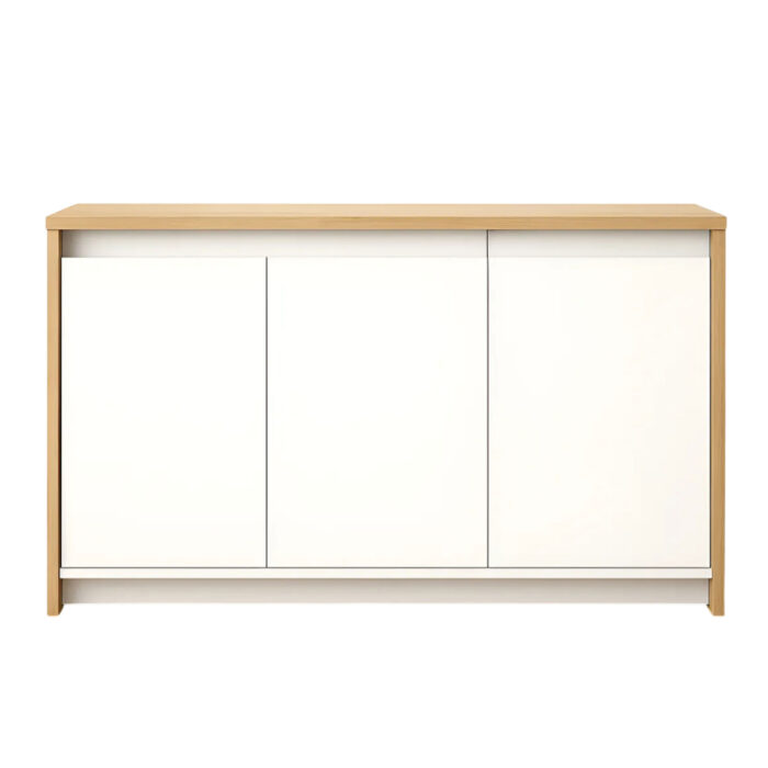 Bahiut-Niza-3-puertas-130-84-35