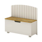 Baul-Nordic-1
