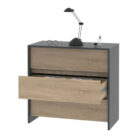 Comoda-gris-roble-kendal-090