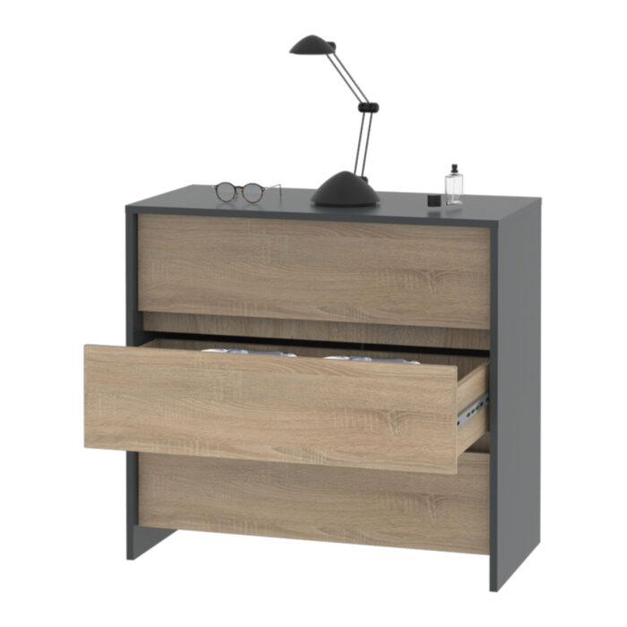 Comoda-gris-roble-kendal-090