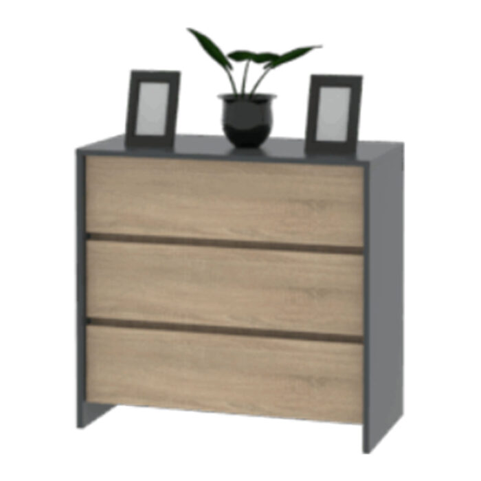 Comoda-gris-roble-kendal-090-cerrada