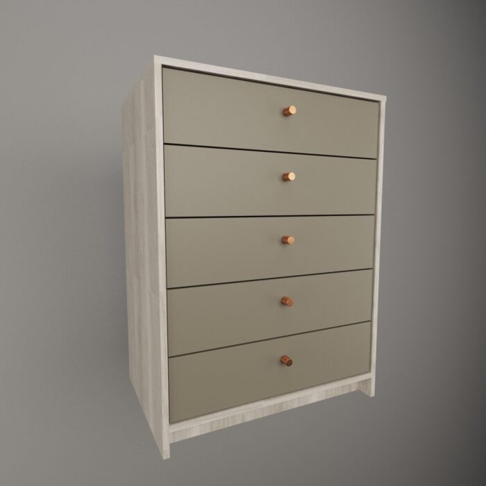 gipcBX7F7mRbHnRCQIqT