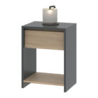 mesa-luz-Niza-cajon-estantes