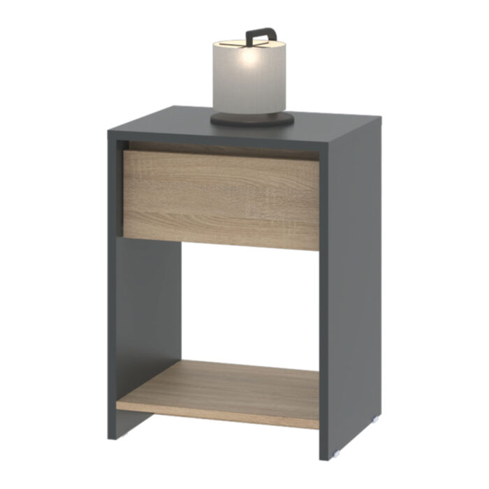 mesa-luz-Niza-cajon-estantes