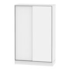 Placard-130-195-51-blanco-cerrado
