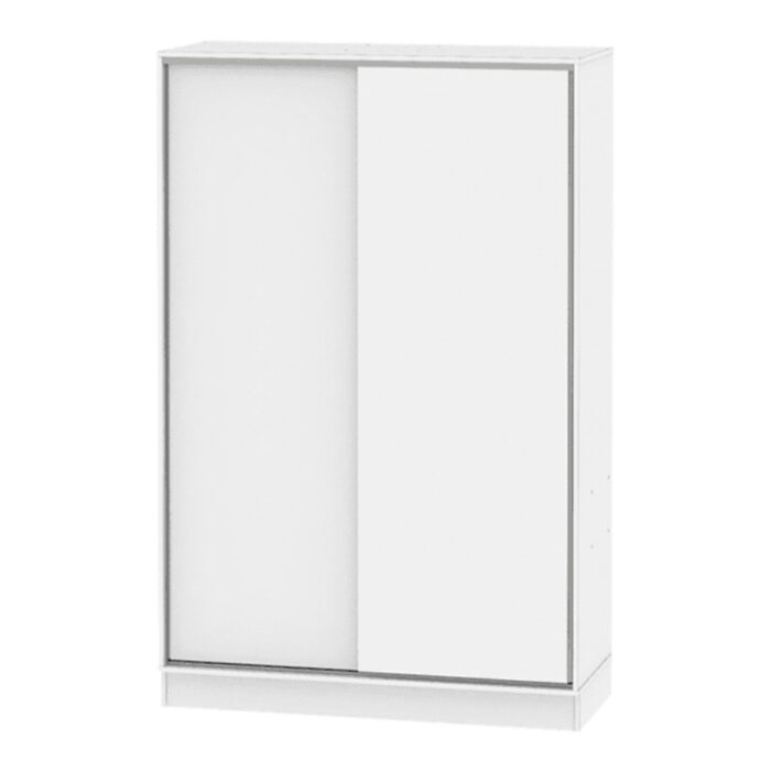 Placard-130-195-51-blanco-cerrado