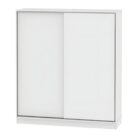 Placard-175-195-51-blanco-cerrado
