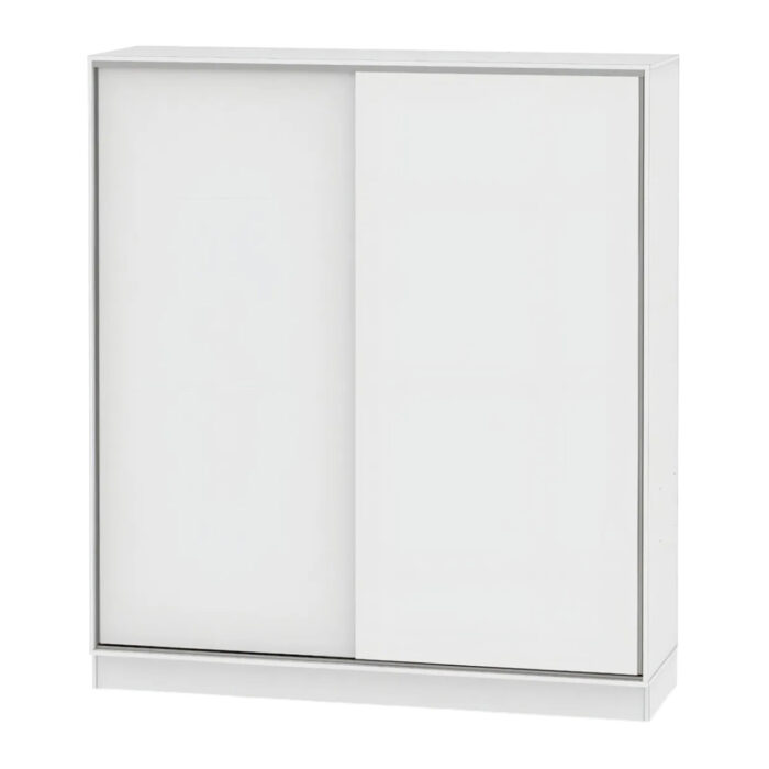 Placard-175-195-51-blanco-cerrado