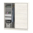 Placard-175-195-51-venecia-abierto