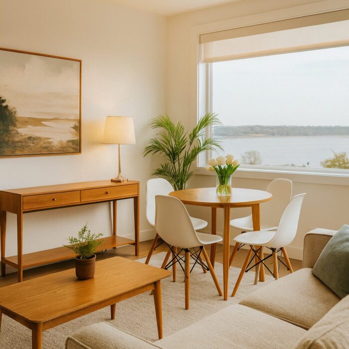 37