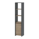 Columna-Niza-puerta-185-40-35