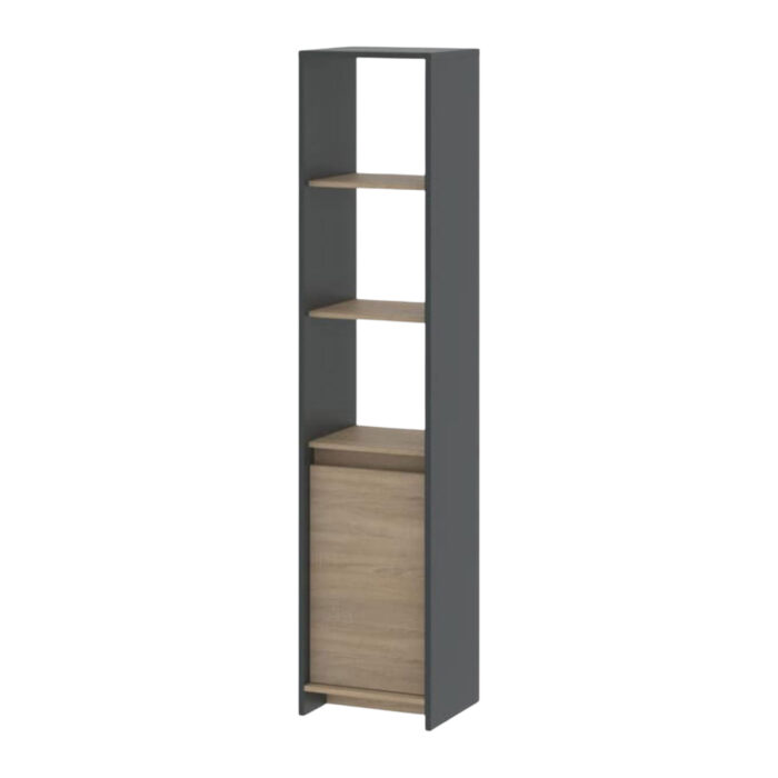 Columna-Niza-puerta-185-40-35