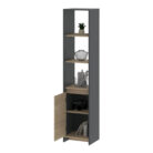 Columna-Niza-puerta-185-40-35