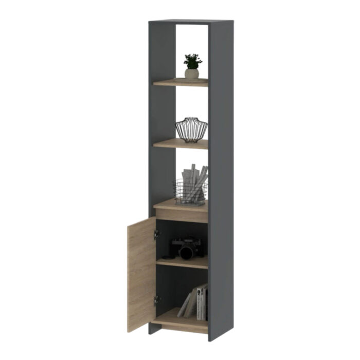 Columna-Niza-puerta-185-40-35