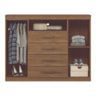 Comoda-140-mes-2-puertas-4-cajones-1